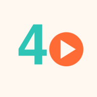 Logo 4You