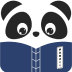 Logo Hanzii