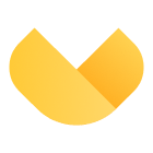 Logo HeyKorea